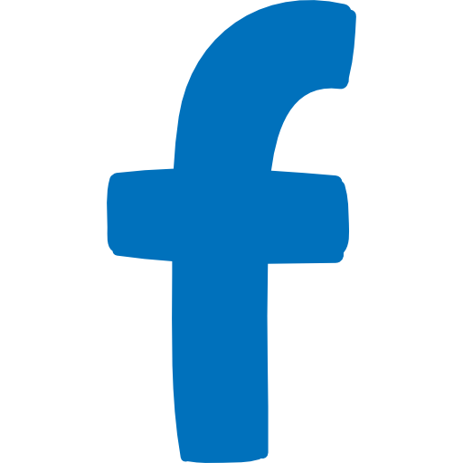 facebook logo